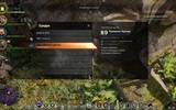 Dragonageinquisition_2014-12-10_15-39-49-39